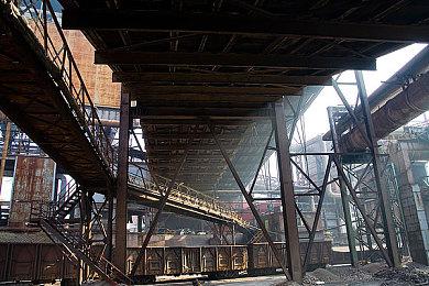 微软Xcloud云游戏 vs Xbox One：帧数画质载入时间都更好